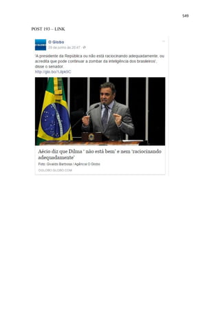 549
POST 193 – LINK
 