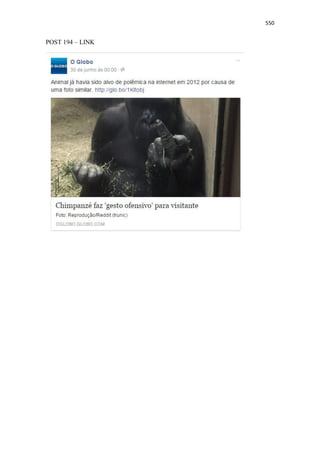 550
POST 194 – LINK
 