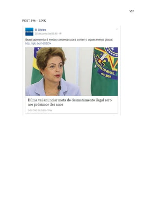 552
POST 196 – LINK
 