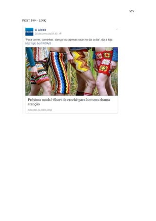 555
POST 199 – LINK
 