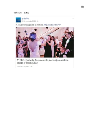 557
POST 201 – LINK
 