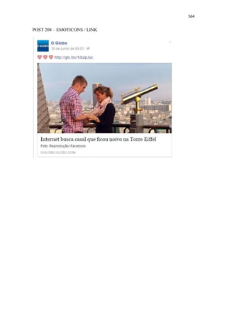 564
POST 208 – EMOTICONS / LINK
 