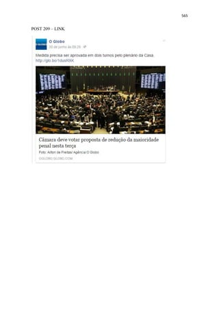 565
POST 209 – LINK
 