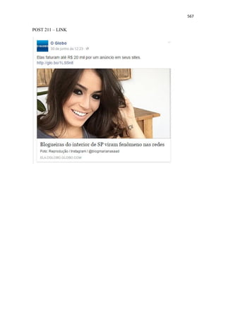 567
POST 211 – LINK
 