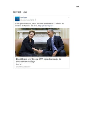 568
POST 212 – LINK
 