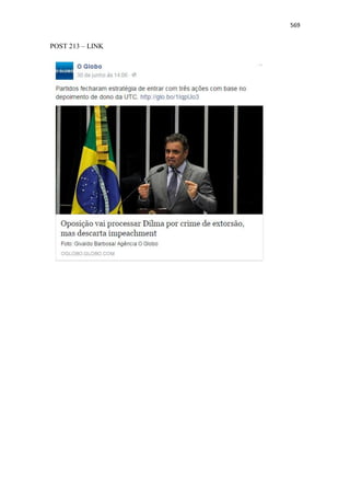 569
POST 213 – LINK
 