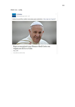 570
POST 214 – LINK
 