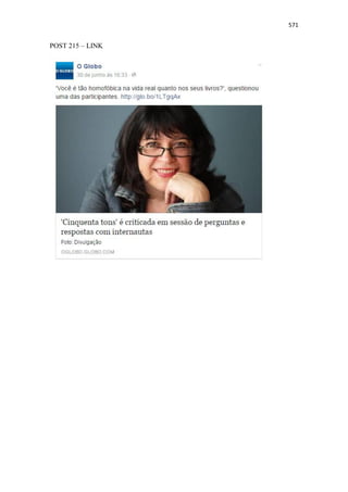 571
POST 215 – LINK
 