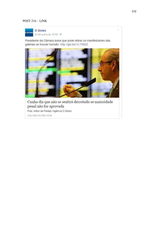 572
POST 216 – LINK
 