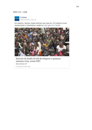 574
POST 218 – LINK
 