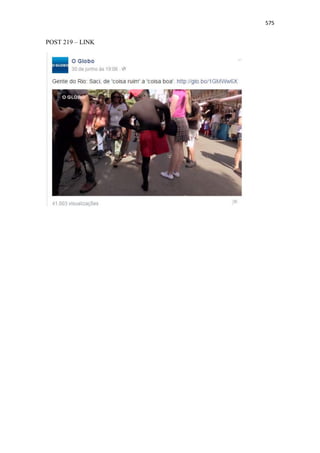 575
POST 219 – LINK
 