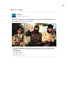 578
POST 222 – LINK
 