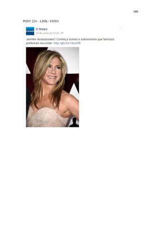 580
POST 224 – LINK / FOTO
 