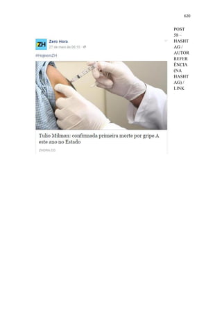 620
POST
58 –
HASHT
AG /
AUTOR
REFER
ÊNCIA
(NA
HASHT
AG) /
LINK
 