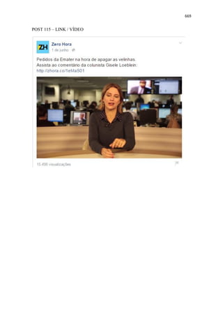 669
POST 115 – LINK / VÍDEO
 