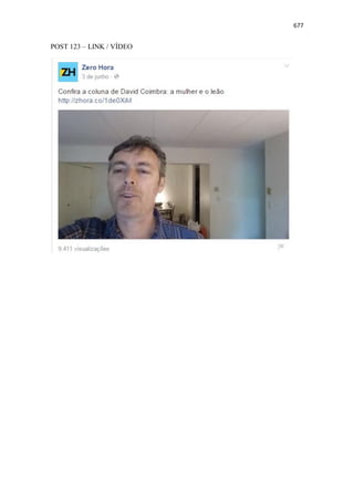 677
POST 123 – LINK / VÍDEO
 