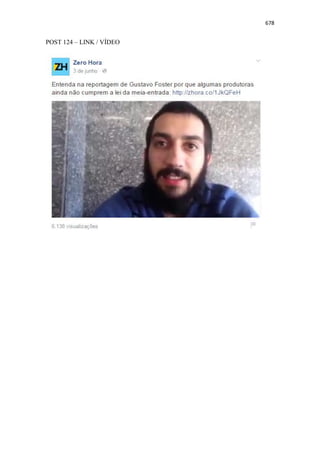 678
POST 124 – LINK / VÍDEO
 