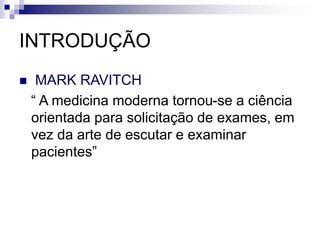 Mark R Ravich apendicite-aguda-aula-unic-uma tentativa | PPT
