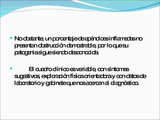  No o s nte un p rc nta d a é ic sinfla a a no
      b ta ,     o e je e p nd e        md s
    p s nta o s c n d m s b , p r lo q s
     re e n b truc ió e o tra le o    ue u
    p to e s ues nd d s o c a
     a g nia ig ie o e c no id .

         El c d c
              ua ro línic e va b , c n s m s
                         o s ria le o ínto a
    s e tivo , e lo c n fís ao nta o y c n d to d
     ug s s xp ra ió        ic rie d ra o a s e
    la o to y g b teq no a e a a d g s o
      b ra rio a ine ue s c rc n l ia nó tic .
 
