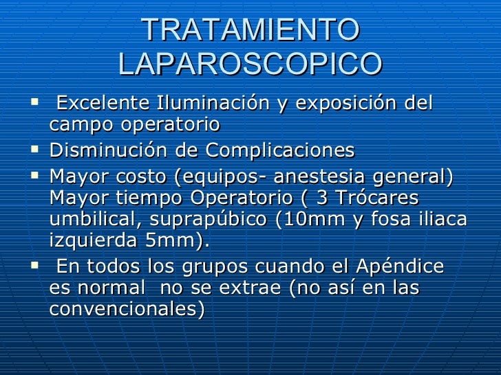 El centro flebologii en spb las acciones