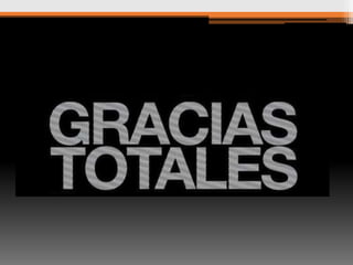 Caso clinico Apendicitis vs diverticulo meckel