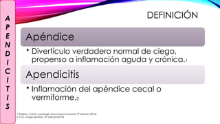 apendicitis aguda presentasion power.pptx