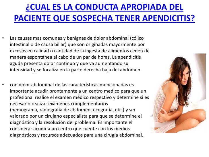 Duele la espalda a nivel de la espátula