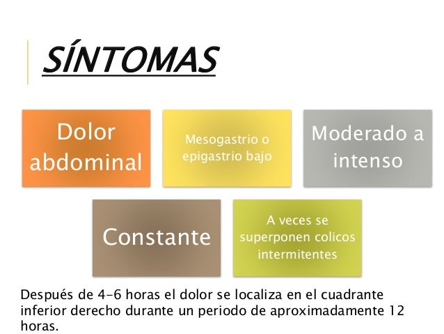 La osteocondrosis kresttsovo del departamento lumbar esto