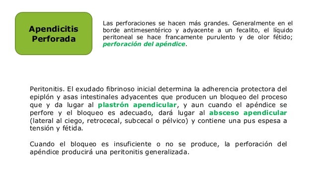 diabetes insípida fisiopatología central de la apéndice