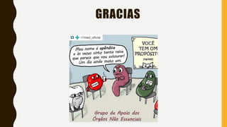 GRACIAS
 