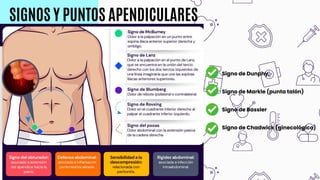 Comprehensive Overview of Acute Appendicitis: Diagnosis, Treatment, and ...