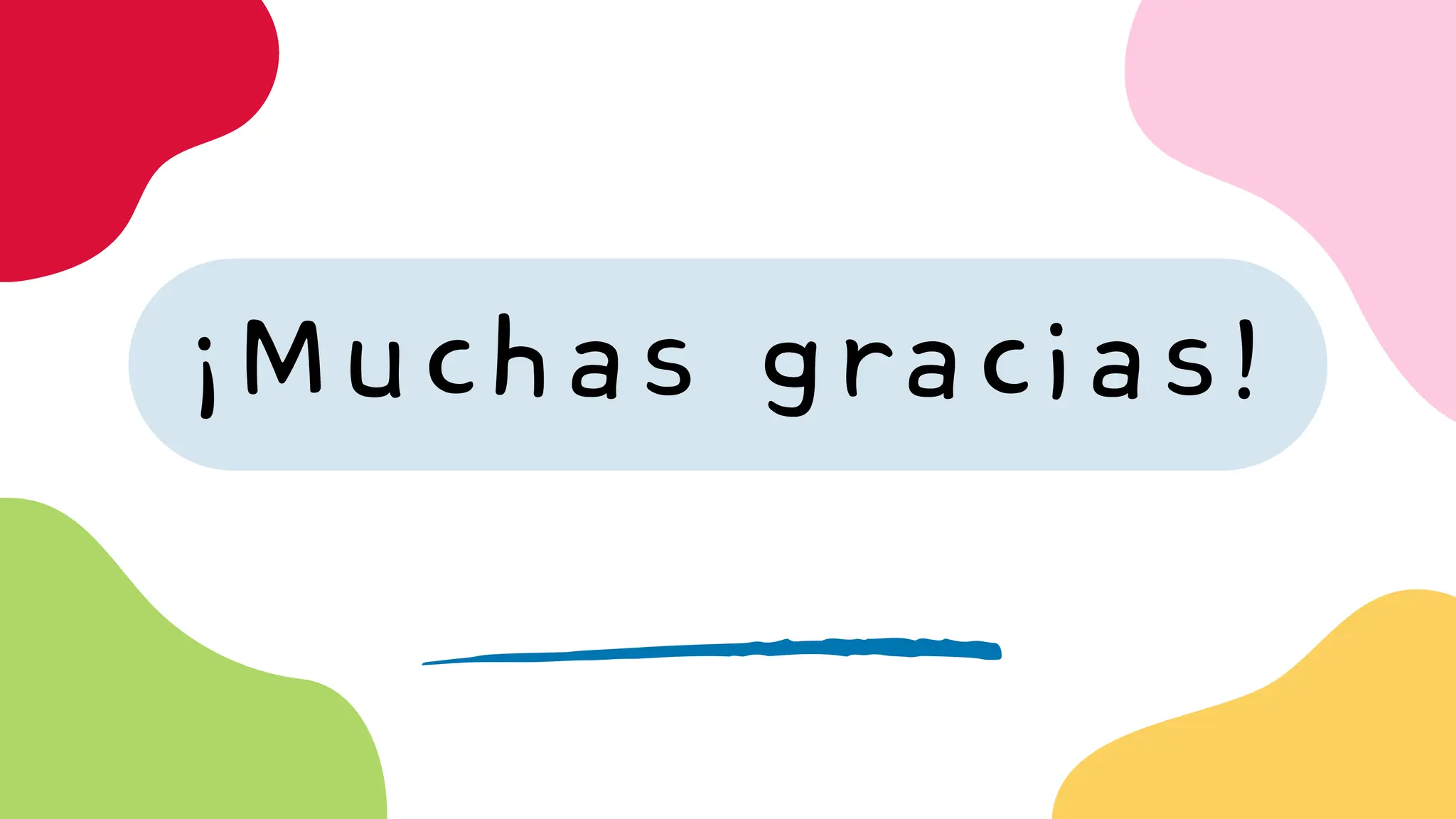 APENDICITIS AGUDA PROCESO DE ATENCIÓN DE ENFERMERÍA | PPT