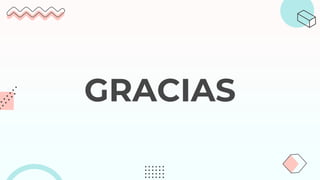 GRACIAS
 