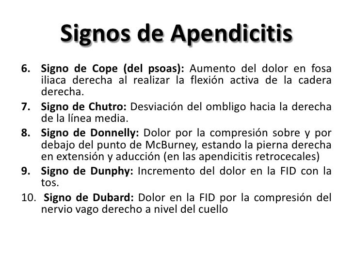 Los dolores en los riñones y en lo bajo del vientre en 35 semana