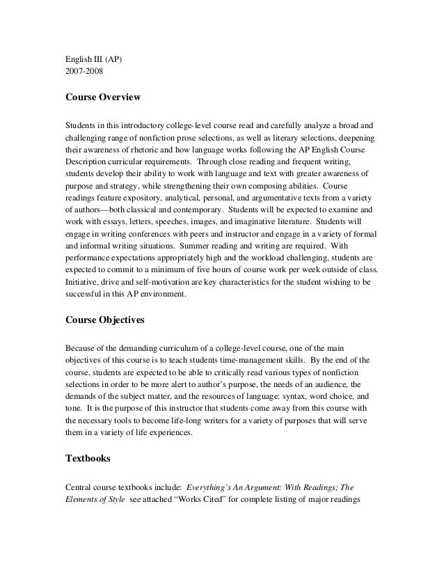 good fahrenheit 451 thesis good fahrenheit 451 thesis
