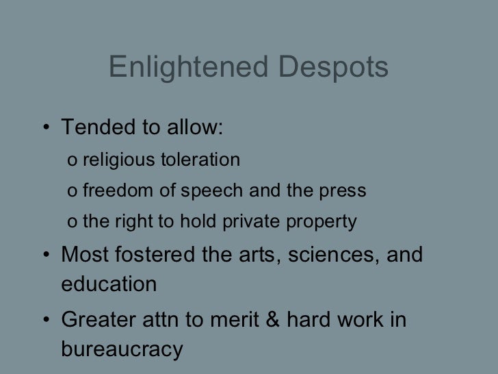 frederick the great enlightened absolutism A new form of government began to replace absolutism across the continent whilst monarchs were reluctant to give up their powers, many also recognized that their states could potentially benefit from the spread of enlightenment ideas the most prominent of these rulers were frederick ii the great. frederick the great enlightened absolutism A new form of government began to replace absolutism across the continent whilst monarchs were reluctant to give up their powers, many also recognized that their states could potentially benefit from the spread of enlightenment ideas the most prominent of these rulers were frederick ii the great.