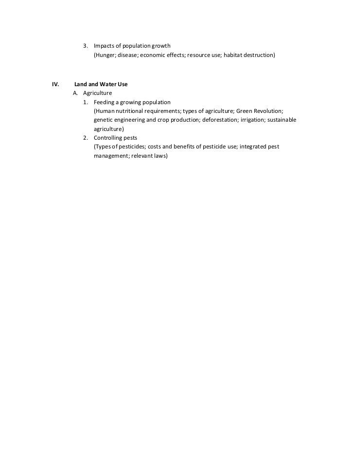 apes unit 1 test