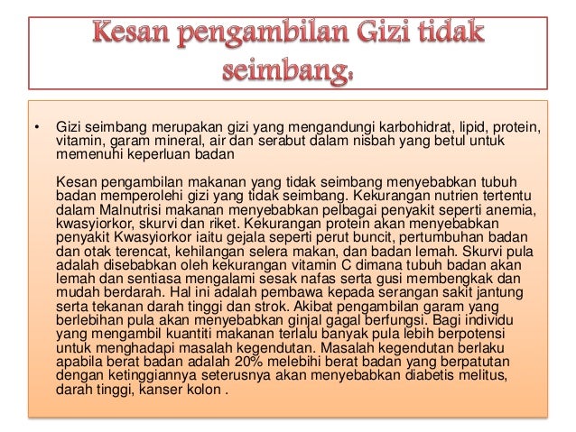 Apeqoh Sains Form 2