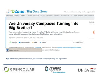 Page credit: https://dzone.com/articles/are-university-campuses-turning-into-big-brother
 