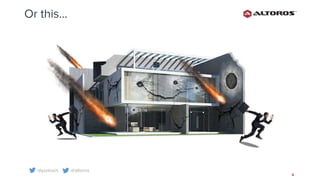 @yurkvch @altoros
4
Or this...
 