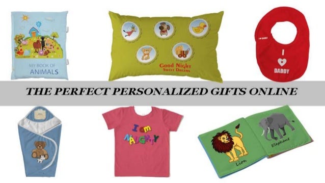 kids gifts online
