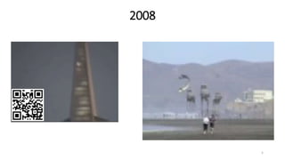 2008
5
 