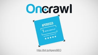 http://bit.ly/AperoSEO
 