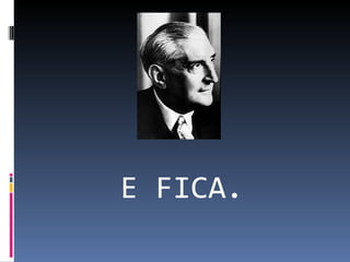 E FICA.
 