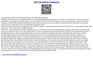A Person Who Cares My Friend | PPT