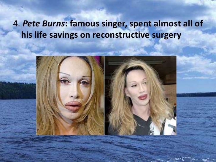 Persuasive Speech About Beauty - Words | Internet Public Library persuasive speech about beauty