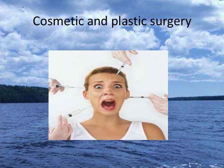 plastic surgery persuasive speech Famous speeches persuasive speech topics here is a list of some out-of-the-box persuasive speech topics that will help you keep plastic surgery for. plastic surgery persuasive speech Famous speeches persuasive speech topics here is a list of some out-of-the-box persuasive speech topics that will help you keep plastic surgery for.