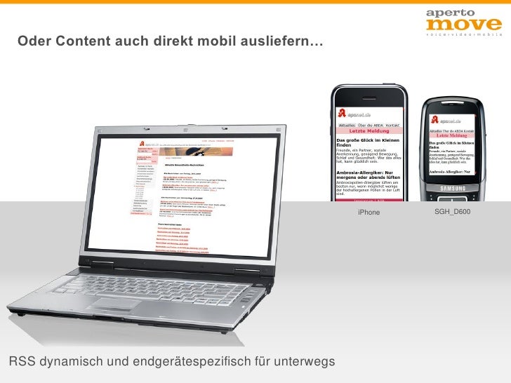 Deutsche dating seiten traffic