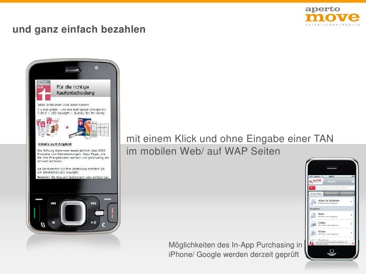 Deutsche dating seiten traffic