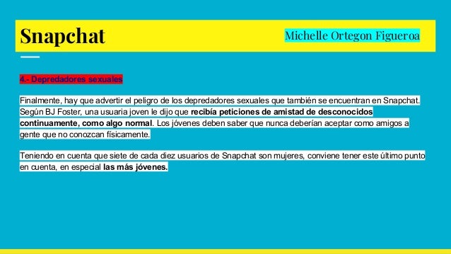 Apertura B2 Dinamita